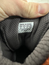 Load image into Gallery viewer, 2000s Salomon Adventure 7 Gen 2 - Size 8.5 US