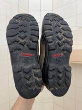 Load image into Gallery viewer, 1990s Salomon Adventure 7 Gen 1 - Size 8 US