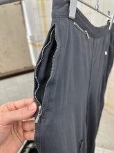 Load image into Gallery viewer, 1980s Katharine Hamnett Women’s Tapered Trousers - Size M