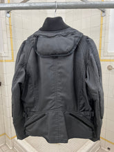 Load image into Gallery viewer, aw2000 Issey Miyake Ballistic Nylon Cargo Moto Jacket - Size M