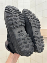 Load image into Gallery viewer, 2000s Salomon Adventure 7 Gen 2 - Size 6 US