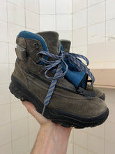 Load image into Gallery viewer, 1990s Salomon Adventure 7 Gen 1 - Size 6 US