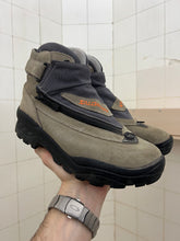 Load image into Gallery viewer, 1990s Salomon Adventure 7 Gen 1 - Size 6.5 US