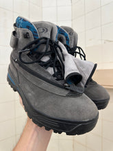 Load image into Gallery viewer, 2000s Salomon Adventure 7 Gen 2 - Size 6 US