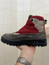 Load image into Gallery viewer, 2000s Salomon Adventure 7 Gen 2 - Size 7 US