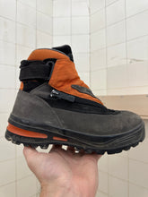 Load image into Gallery viewer, 2000s Salomon Adventure 7 Gen 2 - Size 5.5 US