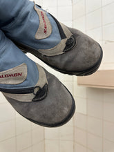 Load image into Gallery viewer, 2000s Salomon Adventure 7 Gen 2 - Size 7.5 US