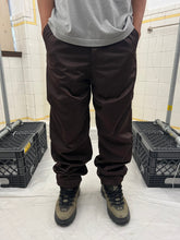 Load image into Gallery viewer, 2000s Jipijapa Snowpants with Backpocket Zipper Opening - Size M