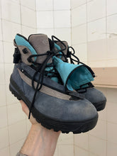 Load image into Gallery viewer, 2000s Salomon Adventure 7 Gen 2 - Size 6 US