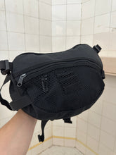 Load image into Gallery viewer, 1990s Issey Miyake Nylon Bum Bag - Size OS
