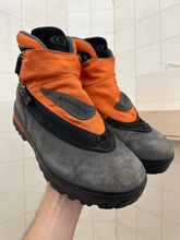 Load image into Gallery viewer, 2000s Salomon Adventure 7 Gen 2 - Size 8.5 US