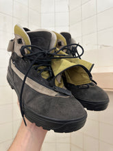 Load image into Gallery viewer, 2000s Salomon Adventure 7 Gen 2 - Size 7 US