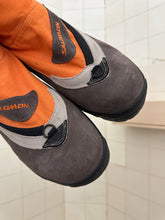 Load image into Gallery viewer, 2000s Salomon Adventure 7 Gen 2 - Size 8.5 US