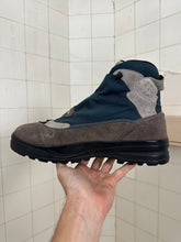 Load image into Gallery viewer, 2000s Salomon Adventure 7 Gen 2 - Size 12 US