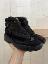 Load image into Gallery viewer, 1990s Salomon Adventure 7 Gen 1 - Size 8 US