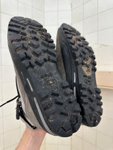 Load image into Gallery viewer, 2000s Salomon Adventure 7 Gen 2 - Size 10 US