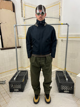 Load image into Gallery viewer, Late 1990s Mandarina Duck Transformable 'Jackpack' - Size S