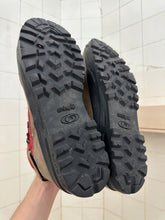 Load image into Gallery viewer, 2000s Salomon Adventure 7 Gen 2 - Size 12 US