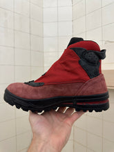 Load image into Gallery viewer, 2000s Salomon Adventure 7 Gen 2 - Size 7.5 US