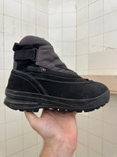 Load image into Gallery viewer, 2000s Salomon Adventure 7 Gen 2 - Size 9 US