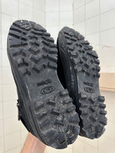 Load image into Gallery viewer, 2000s Salomon Adventure 7 Gen 2 - Size 9.5 US