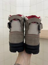 Load image into Gallery viewer, 2000s Salomon Adventure 7 Gen 2 - Size 7.5 US