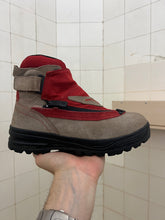 Load image into Gallery viewer, 2000s Salomon Adventure 7 Gen 2 - Size 7.5 US