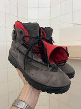 Load image into Gallery viewer, 2000s Salomon Adventure 7 Gen 2 - Size 10 US