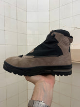 Load image into Gallery viewer, 2000s Salomon Adventure 7 Gen 2 - Size 8.5 US