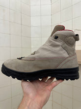 Load image into Gallery viewer, 2000s Salomon Adventure 7 Gen 2 - Size 10 US
