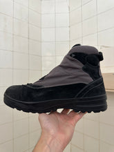 Load image into Gallery viewer, 2000s Salomon Adventure 7 Gen 2 - Size 12.5 US