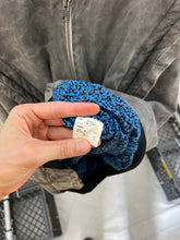 Load image into Gallery viewer, 2010s Bernhard Willhelm Batwing Bomber Jacket - Size OS