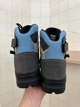 Load image into Gallery viewer, 2000s Salomon Adventure 7 Gen 2 - Size 10 US