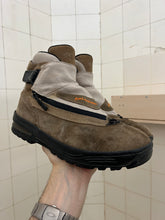 Load image into Gallery viewer, 2000s Salomon Adventure 7 Gen 2 - Size ~9 US