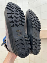 Load image into Gallery viewer, 2000s Salomon Adventure 7 Gen 2 - Size 8 US