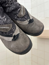 Load image into Gallery viewer, 2000s Salomon Adventure 7 Gen 2 - Size 7 US