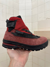 Load image into Gallery viewer, 2000s Salomon Adventure 7 Gen 2 - Size 7.5 US