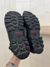 Load image into Gallery viewer, 1990s Salomon Adventure 7 Gen 1 - Size ~8 US