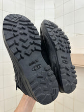 Load image into Gallery viewer, 2000s Salomon Adventure 7 Gen 2 - Size 9 US