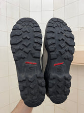 Load image into Gallery viewer, 1990s Salomon Adventure 7 Gen 1 - Size 12.5 US