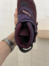 Load image into Gallery viewer, 1990s Salomon Adventure 7 Gen 1 - Size Women's 6 US