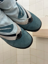 Load image into Gallery viewer, 2000s Salomon Adventure 7 Gen 2 - Size 8.5 US