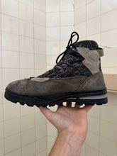 Load image into Gallery viewer, 2000s Salomon Adventure 7 Gen 2 - Size 10 US