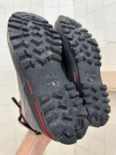 Load image into Gallery viewer, 2000s Salomon Adventure 7 Gen 2 - Size 7.5 US