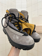 Load image into Gallery viewer, 2000s Salomon Adventure 7 Gen 2 - Size 9 US