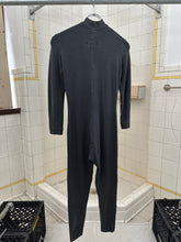 Load image into Gallery viewer, 1980s Katharine Hamnett Body Suit - Size XS