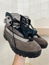 Load image into Gallery viewer, 2000s Salomon Adventure 7 Gen 2 - Size 12 US