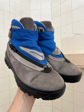 Load image into Gallery viewer, 2000s Salomon Adventure 7 Gen 2 - Size 8 US