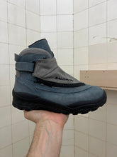 Load image into Gallery viewer, 1990s Salomon Adventure 7 Gen 1 - Size ~7.5 US