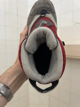 Load image into Gallery viewer, 2000s Salomon Adventure 7 Gen 2 - Size 7 US